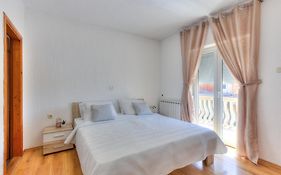 Apartments Kristijan
